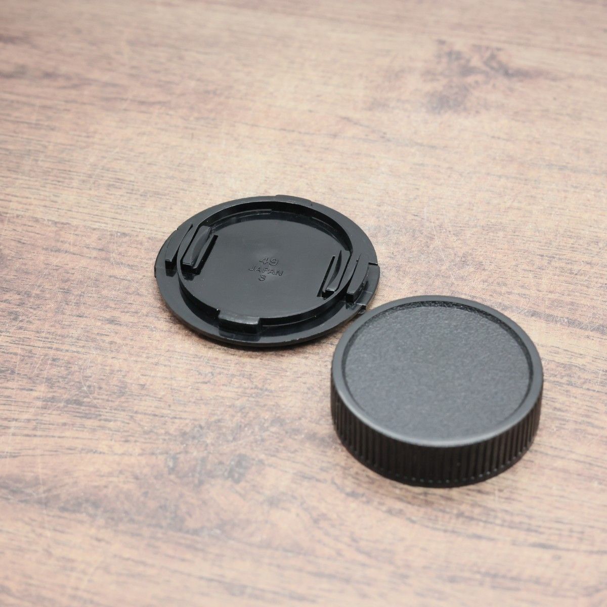 FUJINON 55mm F1 8 初期型 【美品】｜Yahoo!フリマ（旧PayPayフリマ）