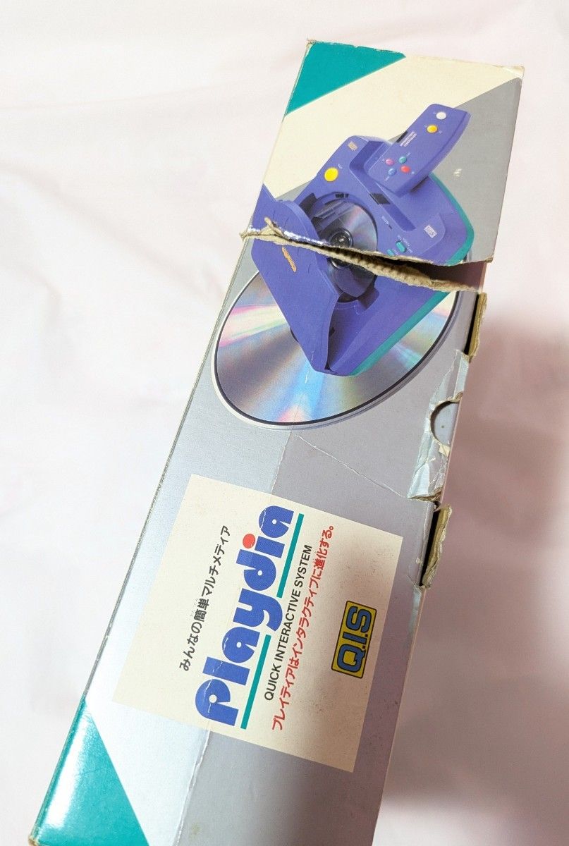 BANDAI プレイディア ゲーム機 playdia 本体 ゲームソフト ソフト