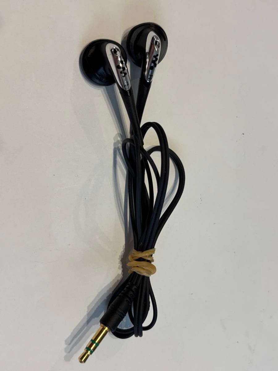 完動品】SONY WALKMAN ウォークマン NW -E505 充電と動作を確認済み