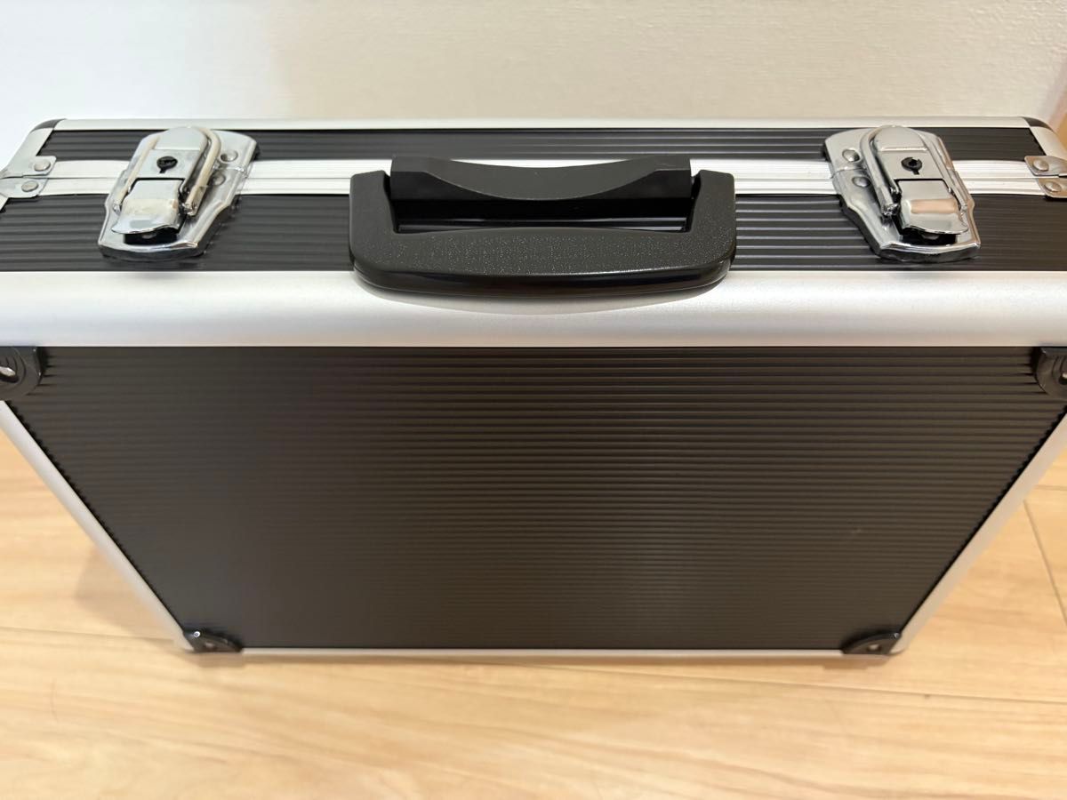 ベイブレードX ドリームボックス DREAMBOX ギアケース 中サイズ