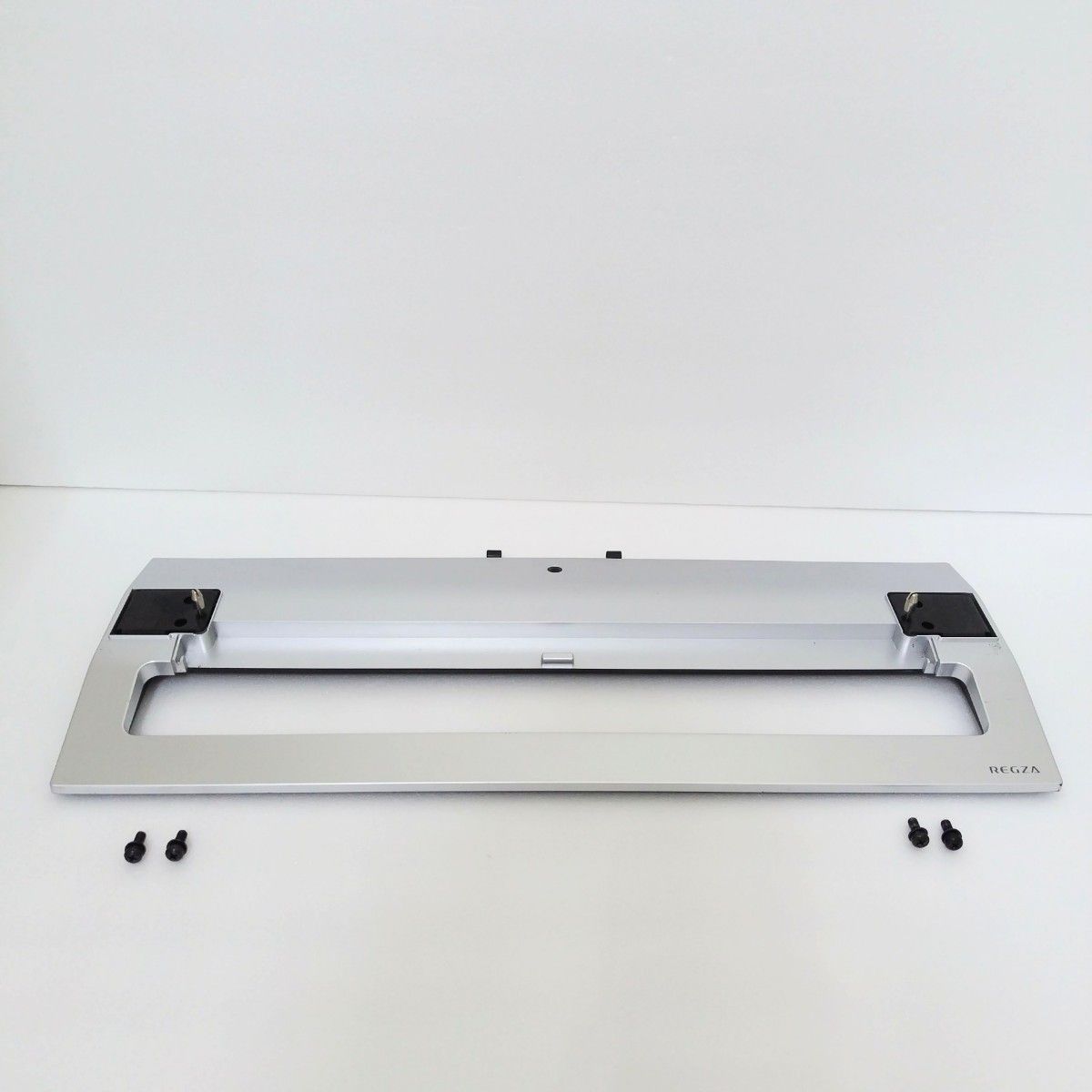 43M520X 【純正スタンド】東芝 TOSHIBA REGZA レグザ 43インチ 4K液晶