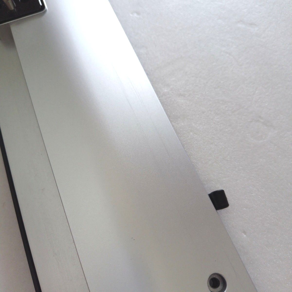 43M520X 【純正スタンド】東芝 TOSHIBA REGZA レグザ 43インチ 4K液晶