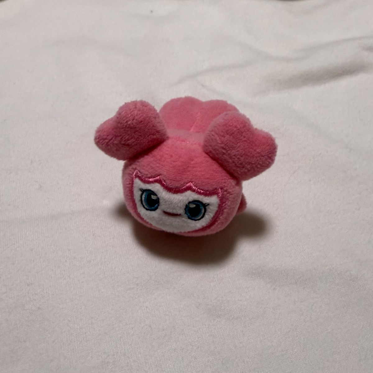 TWICE モモ モブリー ヘアピン ヘアクリップ READY TO BE｜Yahoo