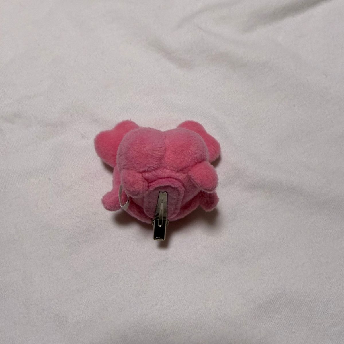 TWICE モモ モブリー ヘアピン ヘアクリップ READY TO BE｜Yahoo