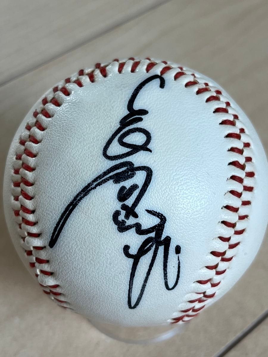 関係者贈呈品 読売ジャイアンツ巨人軍 【長嶋茂雄】 1974年現役最終年