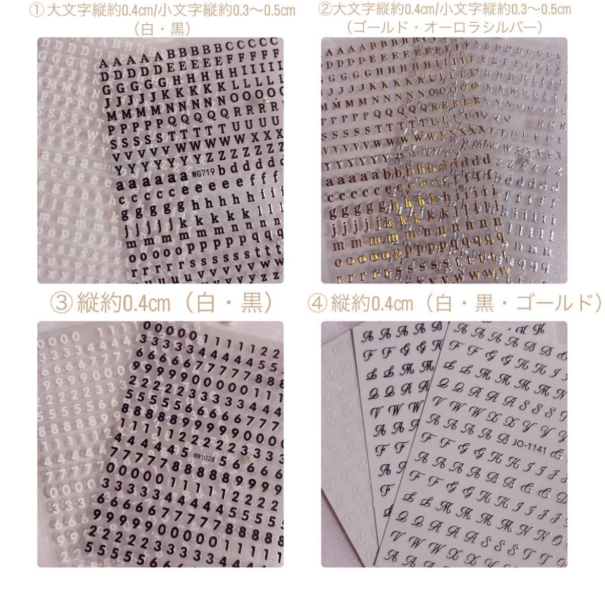 TWICE BABY LOVELYS TWICEネイル ネイルパーツ｜Yahoo!フリマ（旧