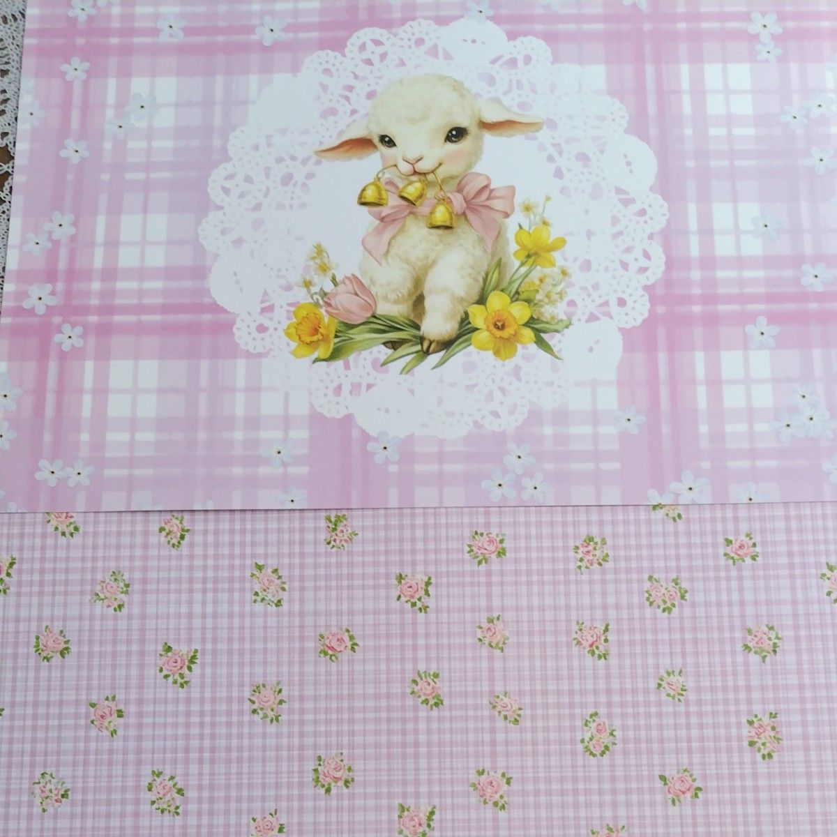 ▶︎import/黒いたぬきさまデザインペーパー ▶︎import/黒いたぬき