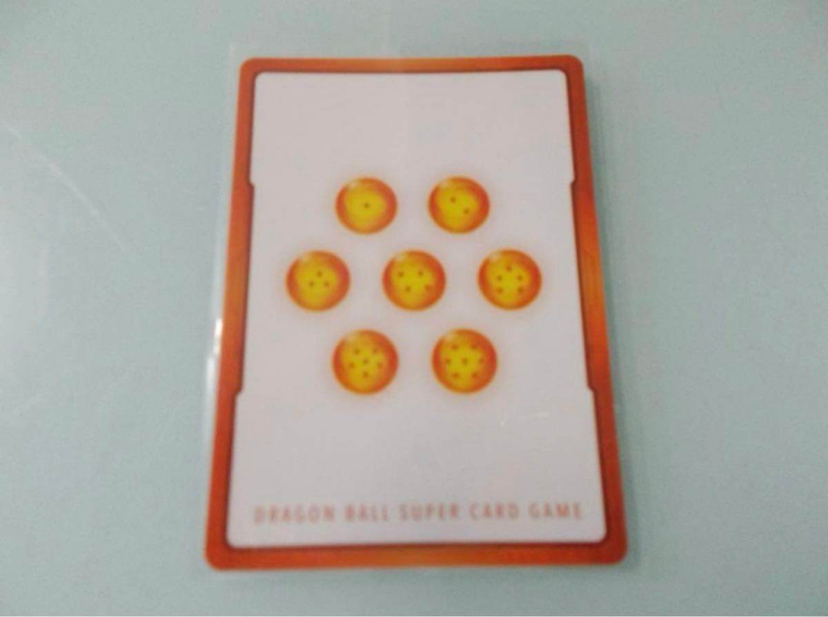 E-47 6巻 マンガブースター エナジーマーカー パラレル 金