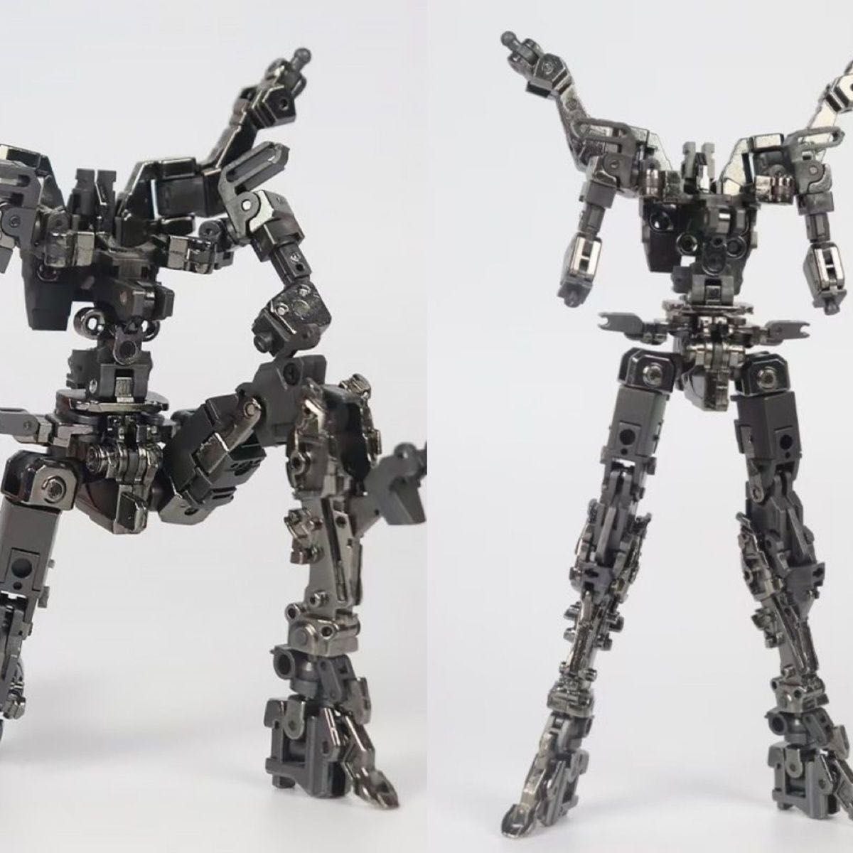 MG 1/100 ウイングガンダム スノーホワイトプレリュード 白雪姫 水転写