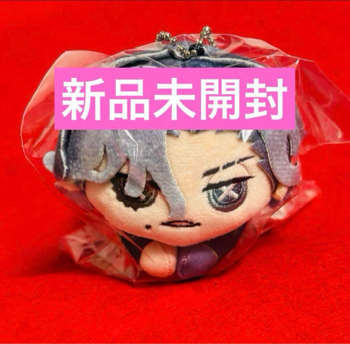 第五人格 7周年 スイーツパラダイス 騎士 ぺたりんず｜Yahoo!フリマ