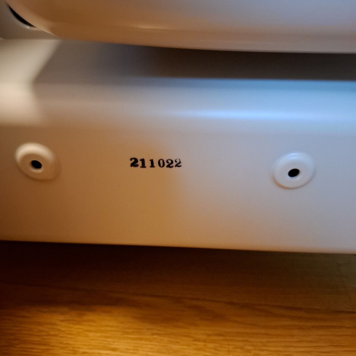 Panasonicポータブルトイレ座楽ラフィーネ PN-L30200V 未使用品｜Yahoo