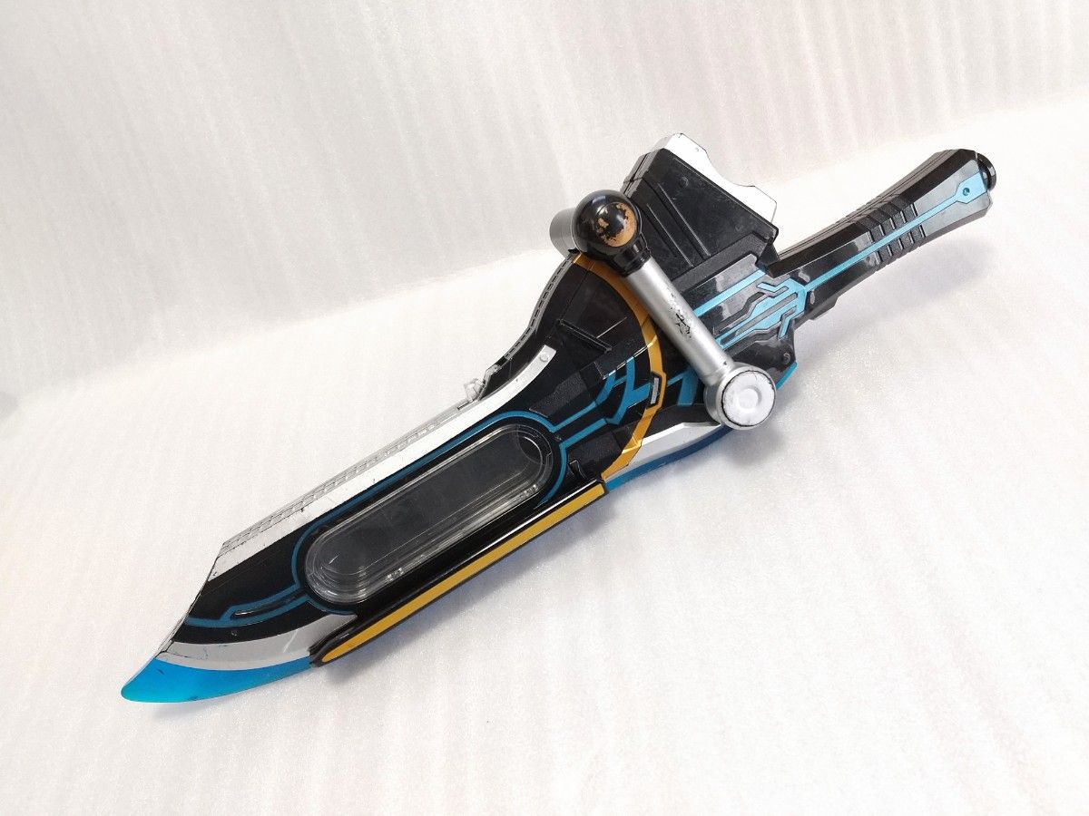 DXメダジャリバー 仮面ライダーオーズ｜Yahoo!フリマ（旧PayPayフリマ）