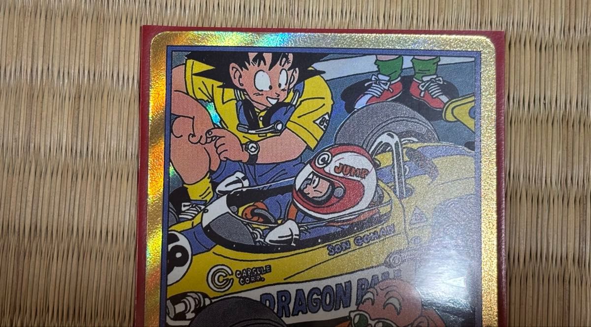 し*ん様 エナジーマーカー金 E-53 表紙18巻 し*ん様 エナジーマーカー