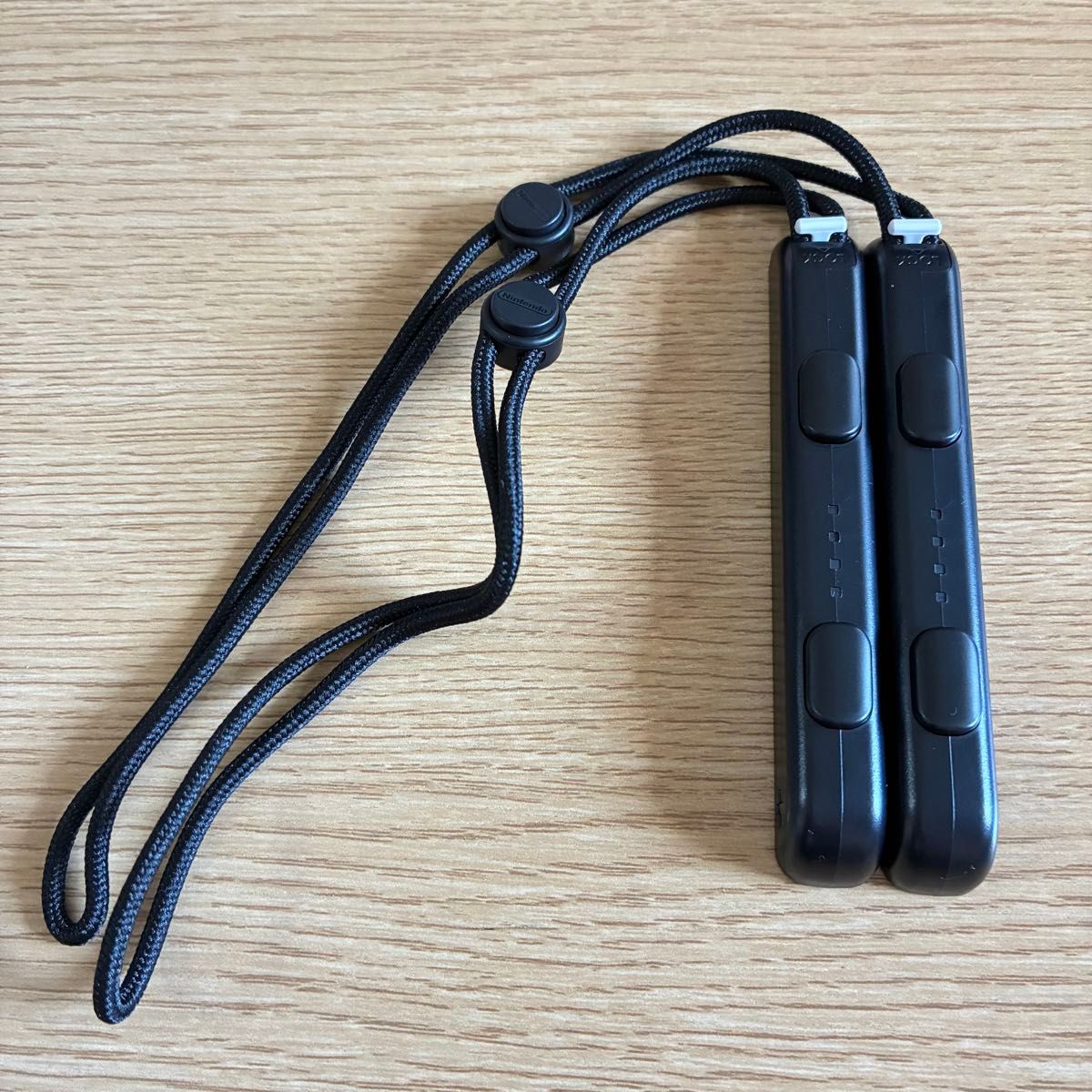 美品】Nintendo Switch 本体 バッテリー強化版 保護フィルム SDカード