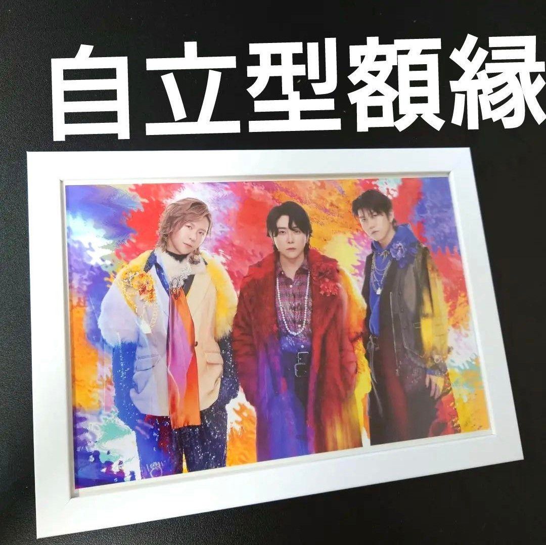 Mrs GREEN APPLE DVD 新品未開封 封入特典全付 オマケ付｜Yahoo!フリマ