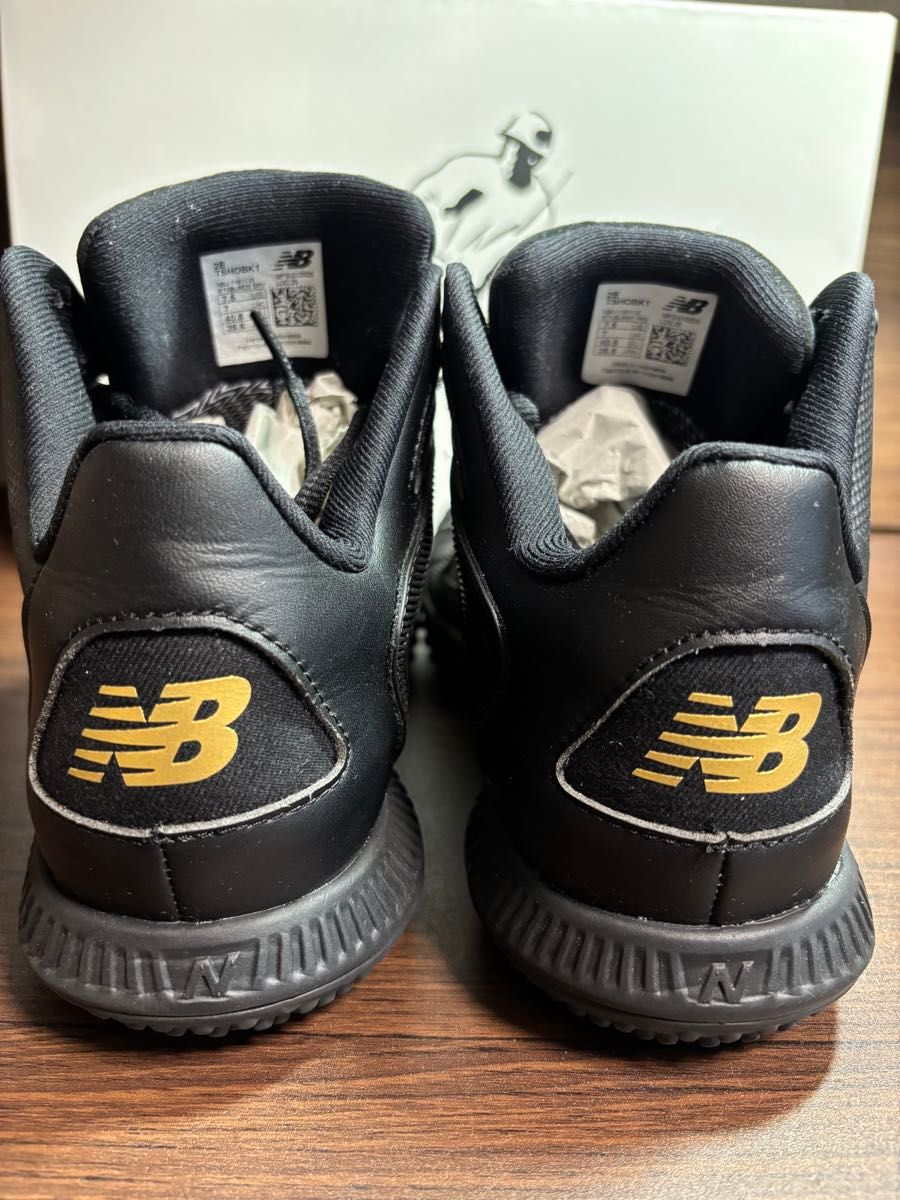 ニューバランス 大谷翔平 FuelCell Ohtani 美品 size25 5㎝｜Yahoo