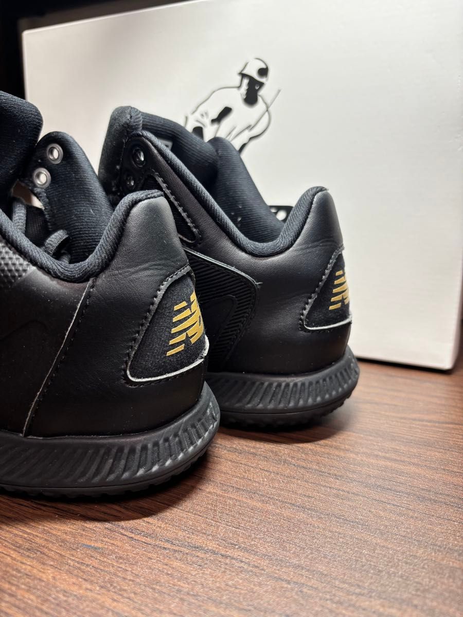 ニューバランス 大谷翔平 FuelCell Ohtani 美品 size25 5㎝｜Yahoo