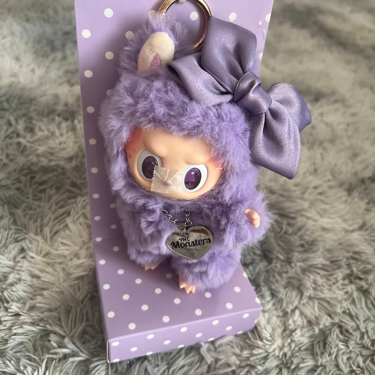 海外限定 ジモモ｜Yahoo!フリマ（旧PayPayフリマ）