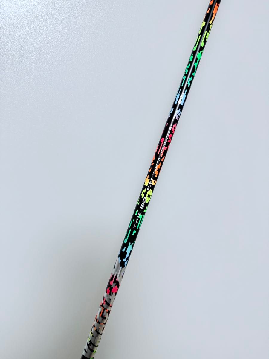 VIMAGIA-X TYPE-BD キャロウェイスリーブ｜Yahoo!フリマ（旧PayPayフリマ）