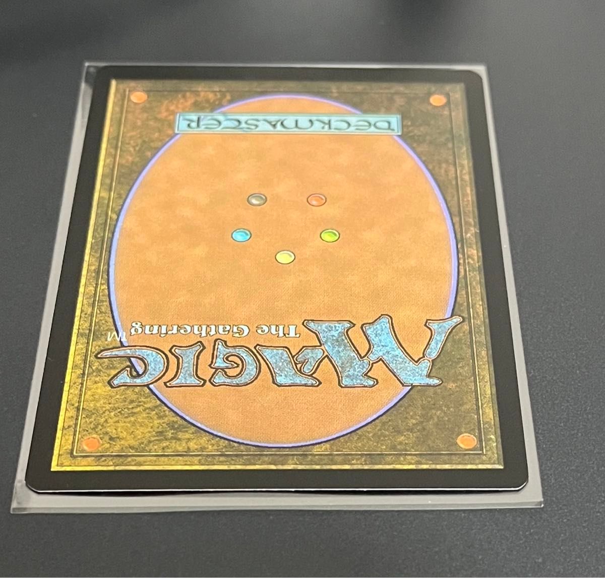 Mtg ティファ・ロックハート MagicCon 限定 プロモ｜Yahoo!フリマ（旧