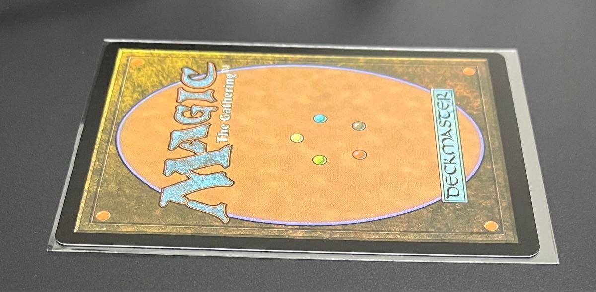 Mtg ティファ・ロックハート MagicCon 限定 プロモ｜Yahoo!フリマ（旧