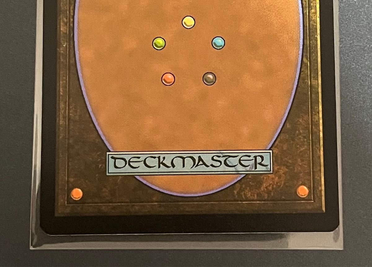 Mtg ティファ・ロックハート MagicCon 限定 プロモ｜Yahoo!フリマ（旧