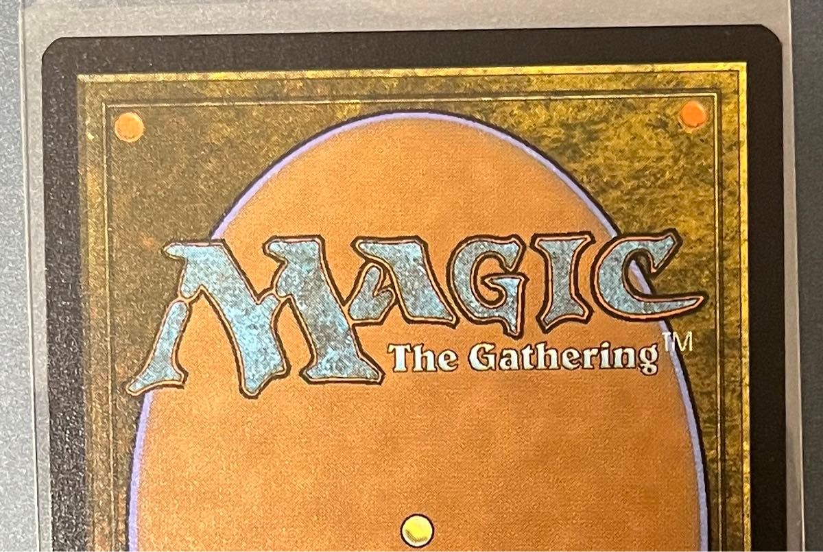 Mtg ティファ・ロックハート MagicCon 限定 プロモ｜Yahoo!フリマ（旧