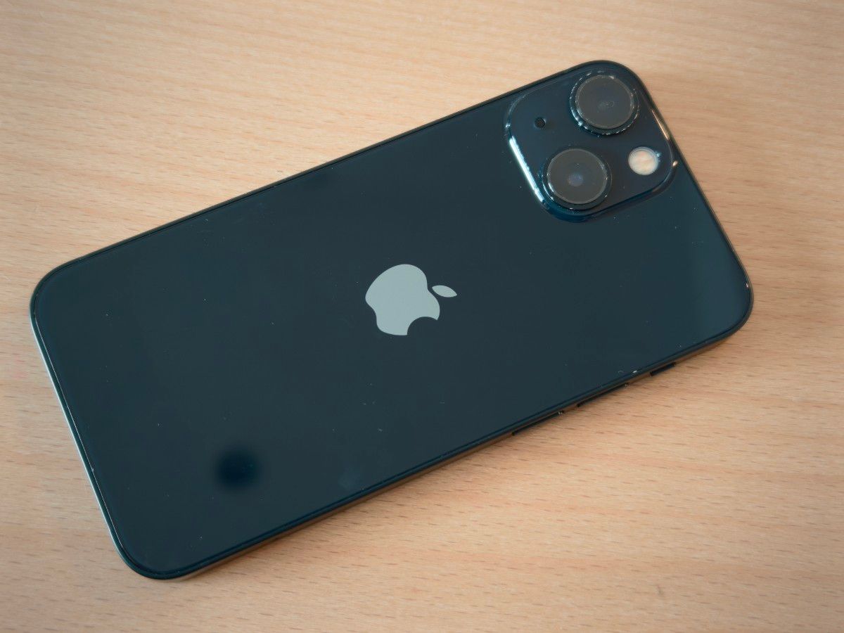 iPhone13mini 512GB SIMフリー 国内版｜Yahoo!フリマ（旧PayPayフリマ）