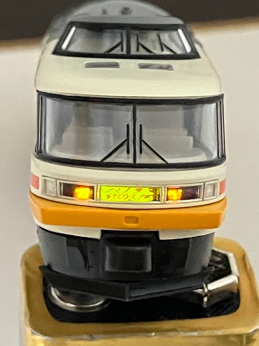 KATO JR東日本 165系 パノラマエクスプレス アルプス｜Yahoo!フリマ