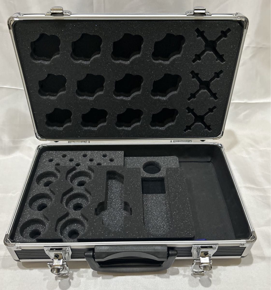 ドリームボックス DREAMBOX ベイケース 新品｜Yahoo!フリマ（旧PayPay