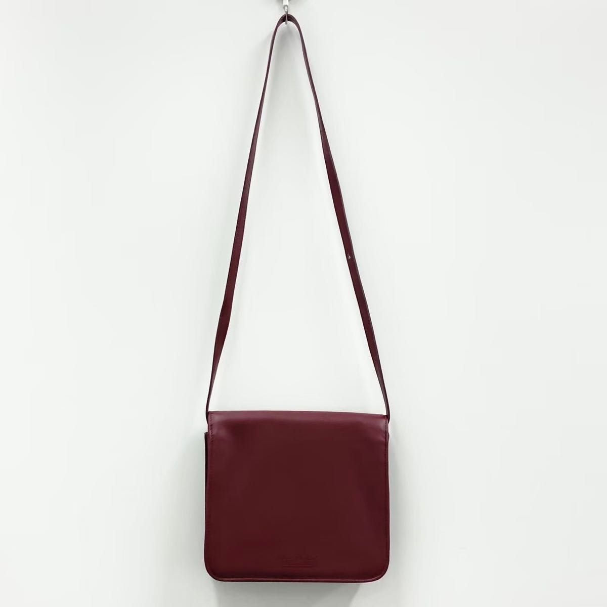 ショルダーバッグ 耳をすませば 韓国限定 コリコカフェ ムーン