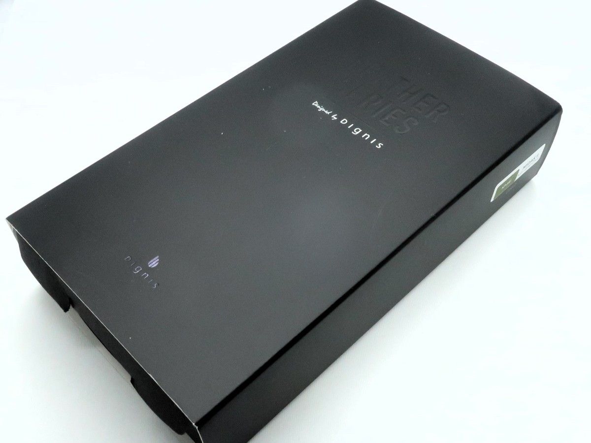 DIGNIS「MIDAS2」NW−WM1AM2/NW−WM1ZM2専用レザーケース カーキ色