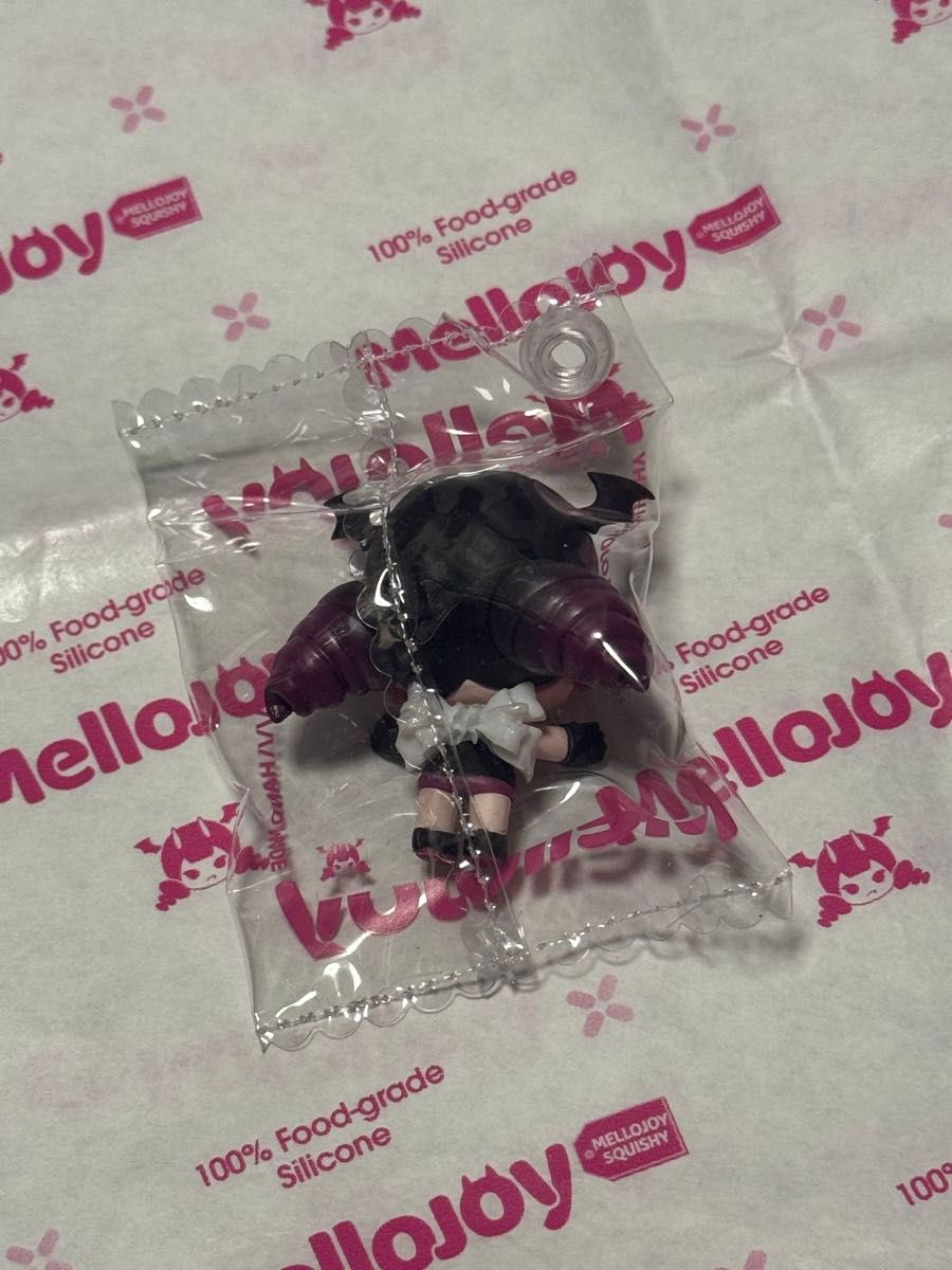 mellojoy シークレット メロイアちゃん フィギュア 単品｜Yahoo!フリマ