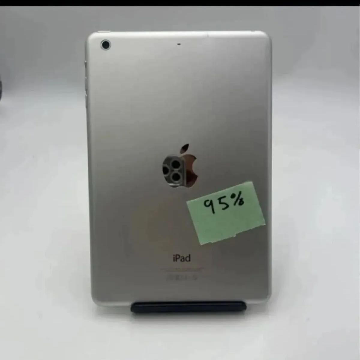 iPad mini 2 32GB 美品 2台セット｜Yahoo!フリマ（旧PayPayフリマ）