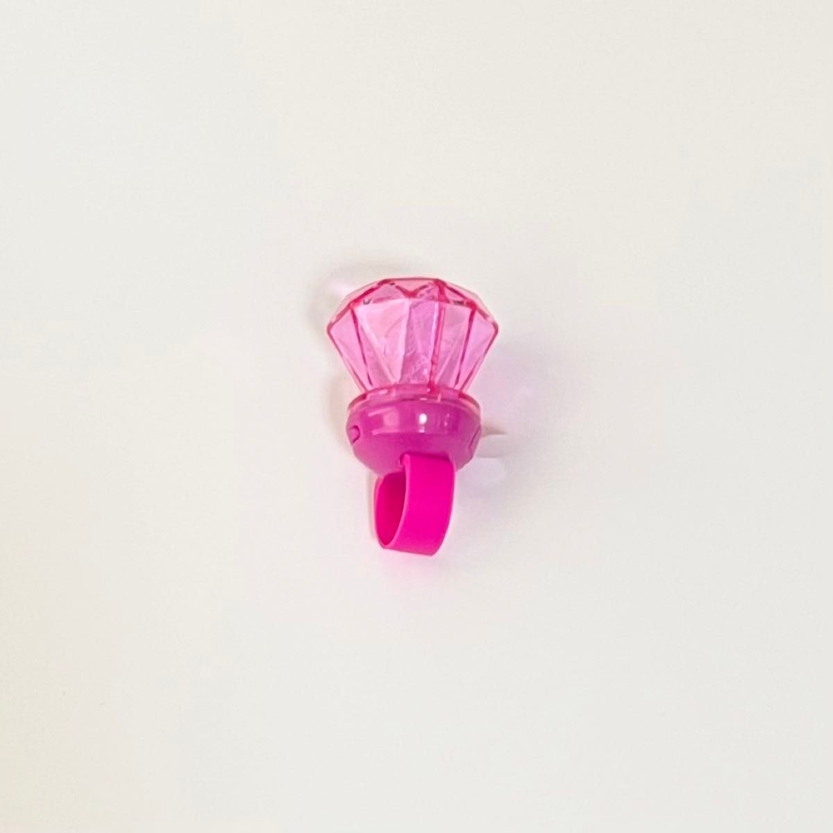 めておら - Meteorites - みかさくん リングライト -FIRST 1MPACT- ver