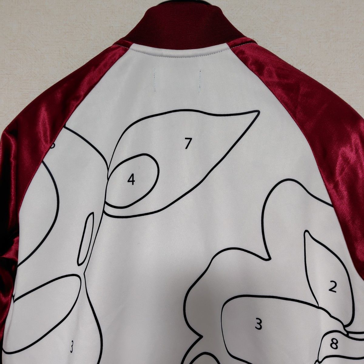 adidas アディダス Rita Ora Track Jacke リタ・オラ トラック