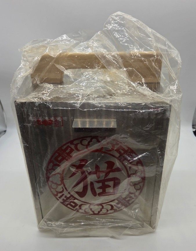 らんま1/2 おかもち特選 猫飯店 CD｜Yahoo!フリマ（旧PayPayフリマ）