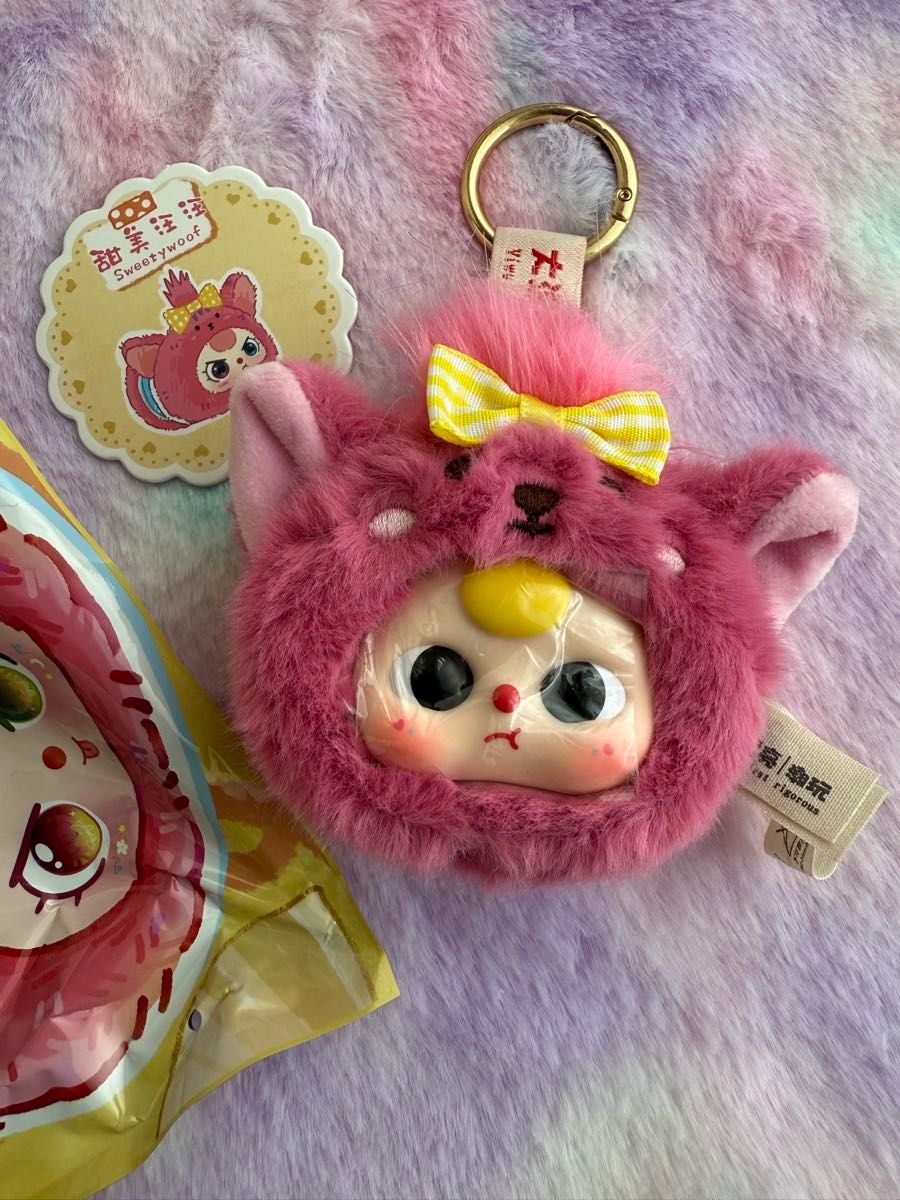 Baby three 鏡 ミラー 新作・未使用 ベイビースリー｜Yahoo!フリマ（旧