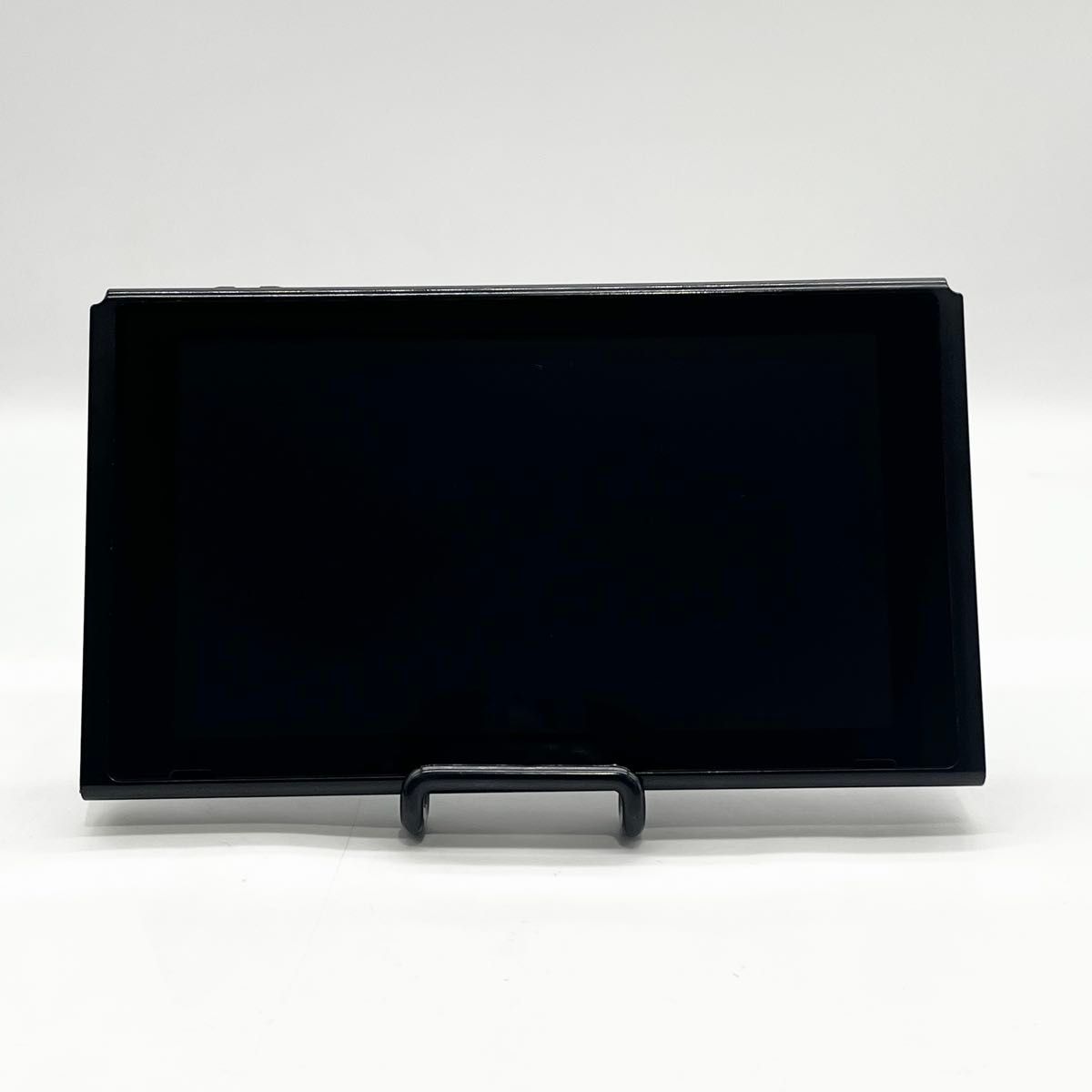 箱付き】Nintendo Switch 本体 旧型 スイッチ 動作良好｜Yahoo!フリマ