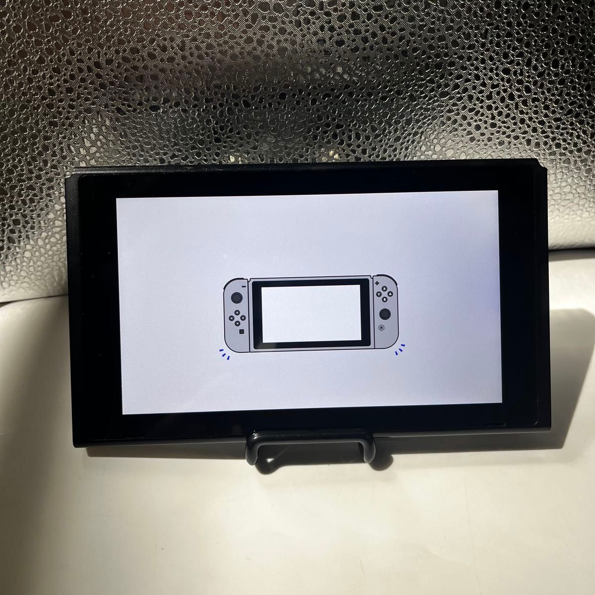 箱付き】Nintendo Switch 本体 旧型 スイッチ 動作良好｜Yahoo!フリマ