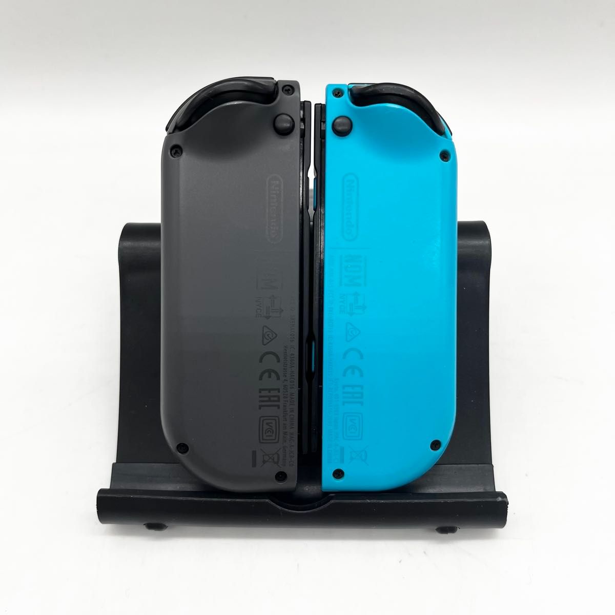 箱付き】Nintendo Switch 本体 旧型 スイッチ 動作良好｜Yahoo!フリマ