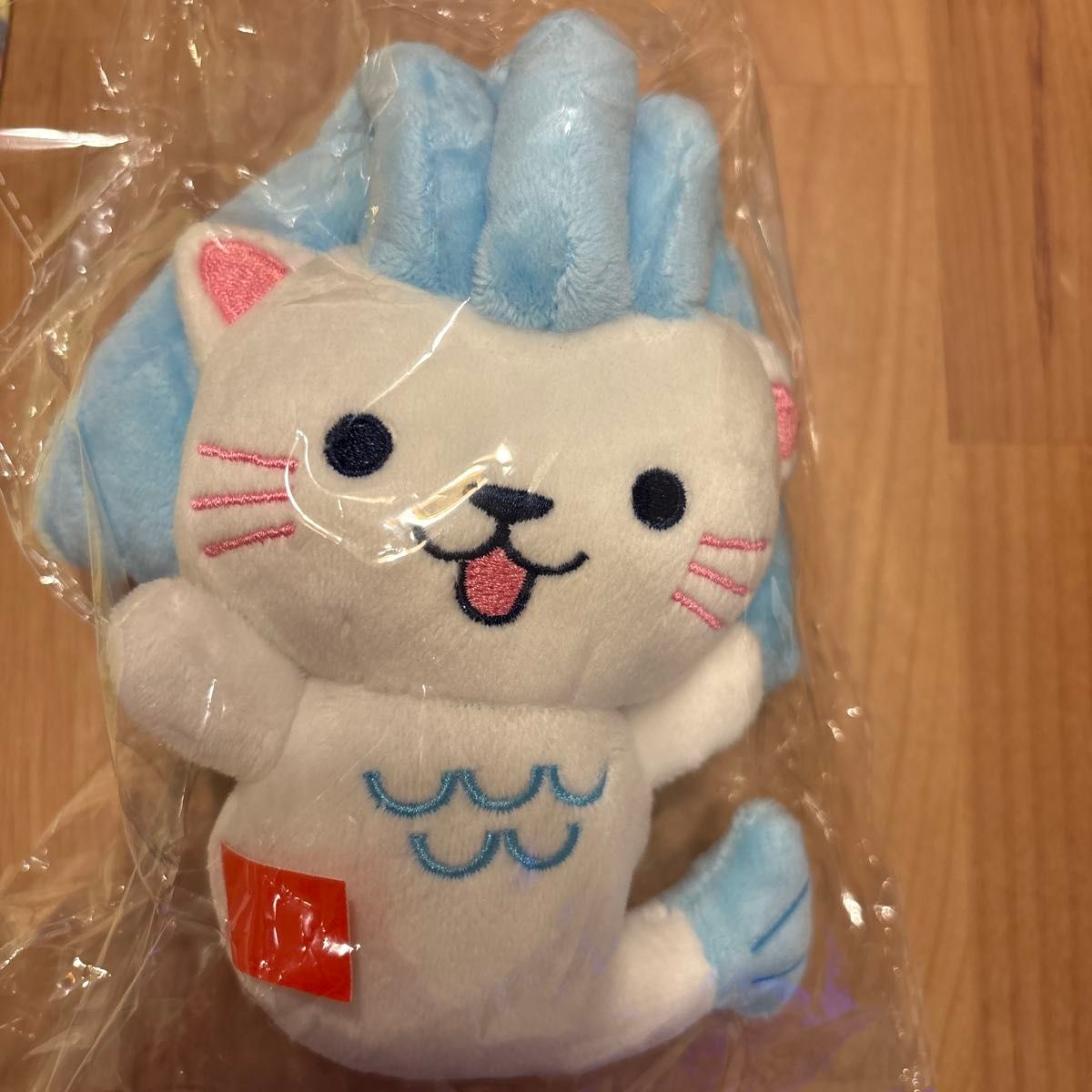 大阪関西万博 シンガポール マーライオン マーリーぬいぐるみ｜Yahoo