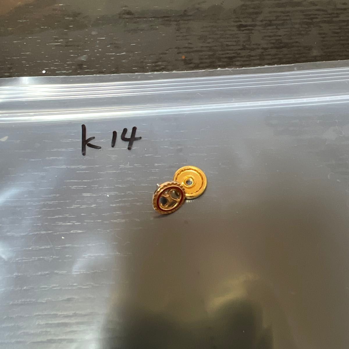 売れ筋 レア WAKO 14K バッジ 商工会議所 役員・議員章 オールド