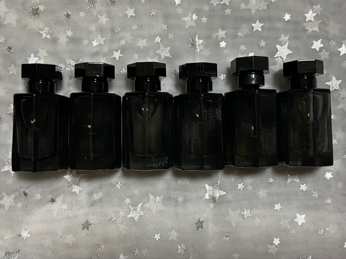 ラルチザンパフューム ミニチュアセット 5ml x4 【公式通販】