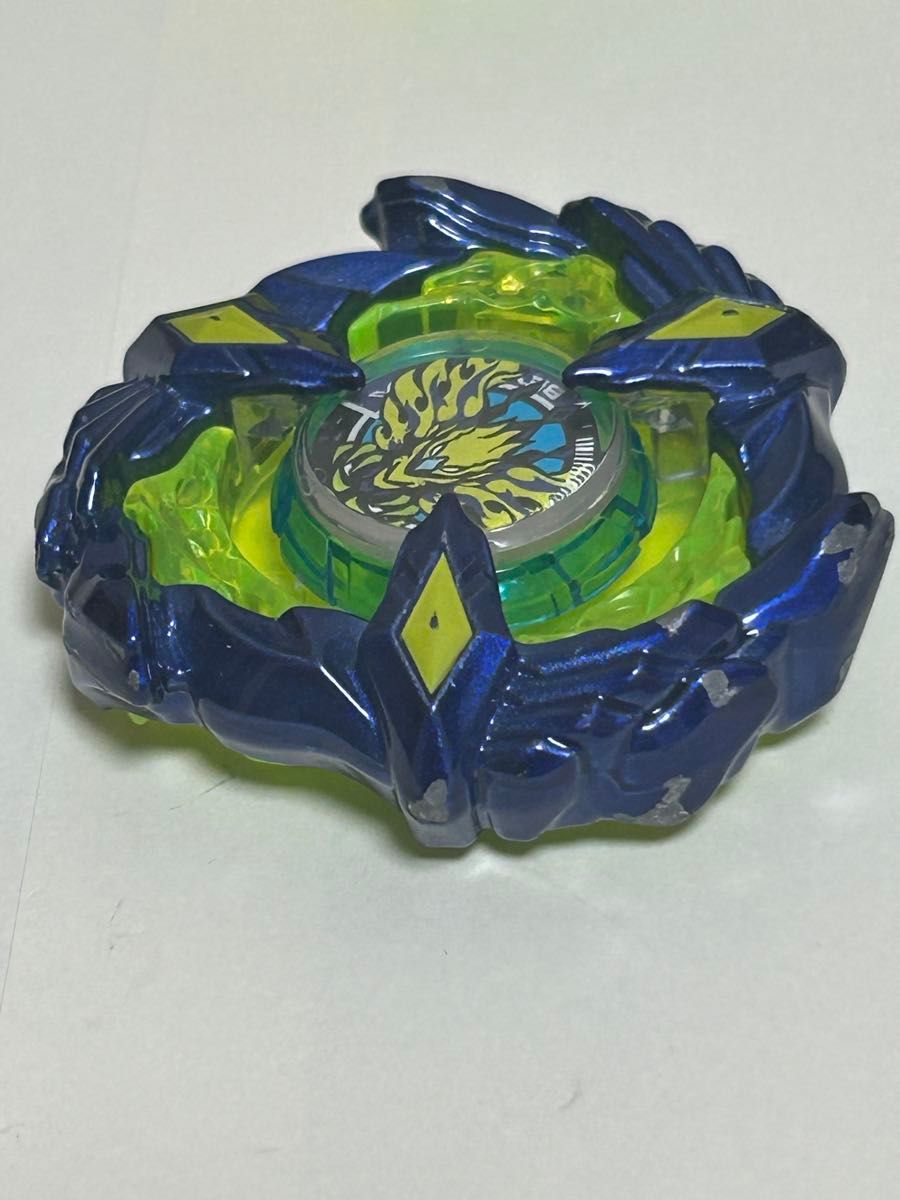 フェニックスウイング9-80DB ベイブレードX｜Yahoo!フリマ（旧PayPay