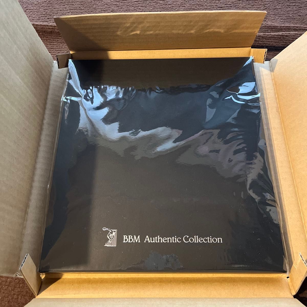 写真撮影のため開封のみ 未使用品 】60 中村剛也選手 おかわり君 直筆