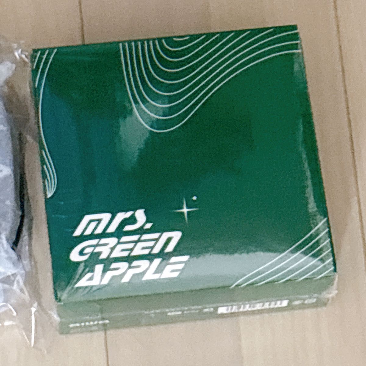 新品未開封】 ミセス MGA ポータブルCDプレーヤー ショルダーバッグ