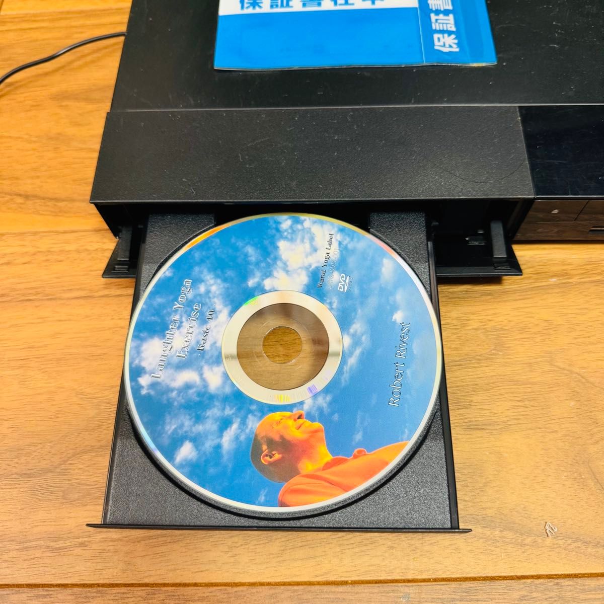 ソニーSONY ブルーレイディスクプレーヤー BDP-S1500 Blu-ray