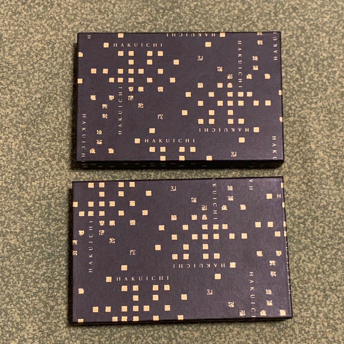 大阪関西万博 EXPO2025 箔一 金沢 金箔 ガラストレー ミャクミャク