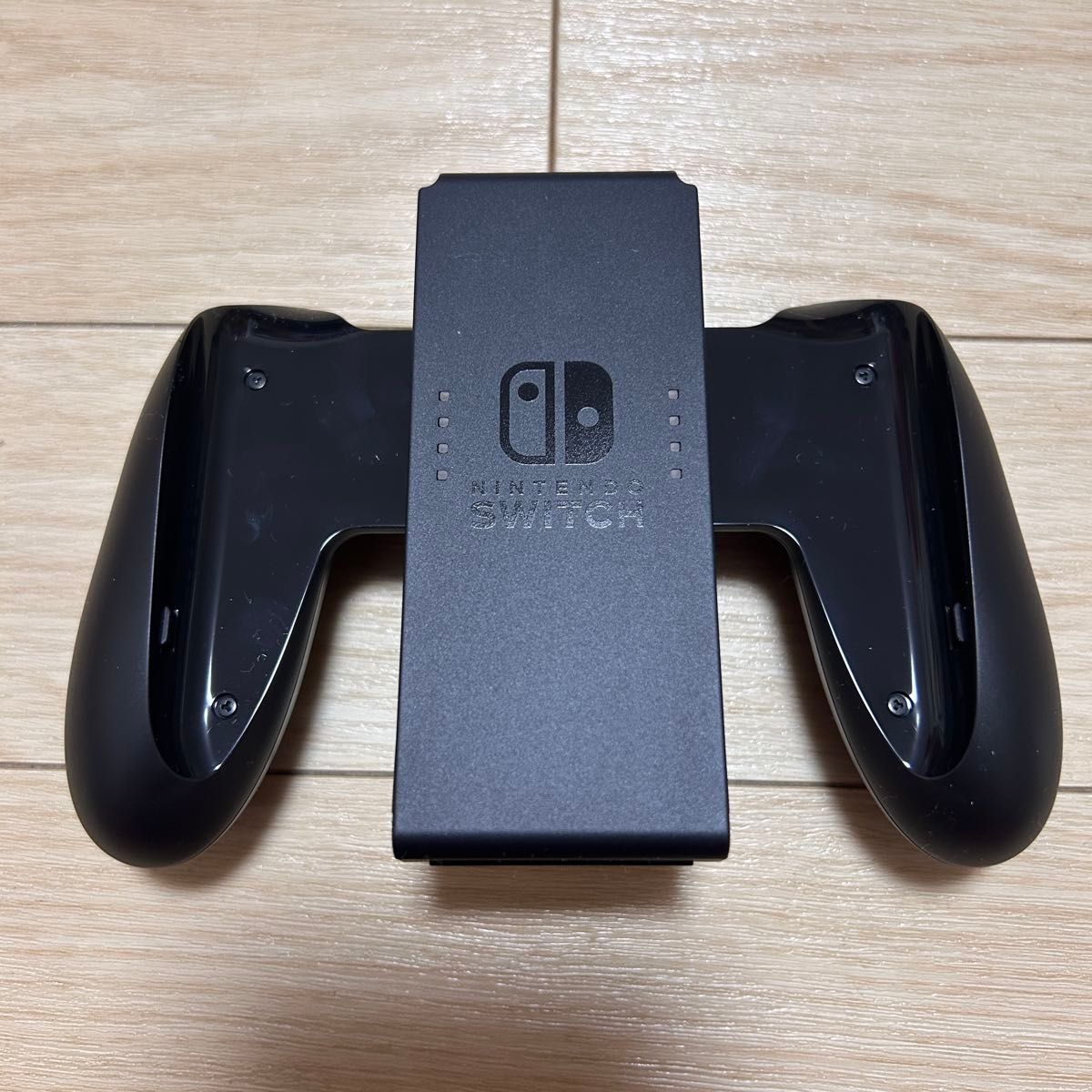 ほぼ未使用美品 任天堂 スイッチ本体 HAC-001｜Yahoo!フリマ（旧PayPay